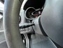 Renault Clio Estate 1.5 dCi ECO EXPRESSION NAVI AIRCO LMV