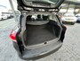 Renault Clio Estate 1.5 dCi ECO EXPRESSION NAVI AIRCO LMV