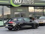Renault Clio Estate 1.5 dCi ECO EXPRESSION NAVI AIRCO LMV
