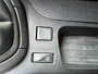 Renault Clio Estate 1.5 dCi ECO EXPRESSION NAVI AIRCO LMV