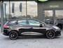 Renault Clio Estate 1.5 dCi ECO EXPRESSION NAVI AIRCO LMV