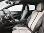 Peugeot 3008 Plug-in Hybrid 225 GT Automaat Pack Business | Rijklaar | Elektische kofferklep | Elektrische stoelen met memory |