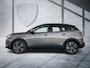 Peugeot 3008 1.6 HYbrid 225 GT Pack Business | Rijklaar | Elektische kofferklep | Elektrische stoelen met memory |