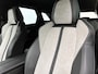Peugeot 3008 1.6 HYbrid 225 GT Pack Business | Rijklaar | Elektische kofferklep | Elektrische stoelen met memory |