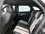 Peugeot 3008 1.6 HYbrid 225 GT Pack Business | Rijklaar | Elektische kofferklep | Elektrische stoelen met memory |