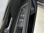 Peugeot 3008 Plug-in Hybrid 225 GT Automaat Pack Business | Rijklaar | Elektische kofferklep | Elektrische stoelen met memory |