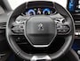 Peugeot 3008 Plug-in Hybrid 225 GT Automaat Pack Business | Rijklaar | Elektische kofferklep | Elektrische stoelen met memory |
