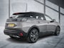 Peugeot 3008 1.6 HYbrid 225 GT Pack Business | Rijklaar | Elektische kofferklep | Elektrische stoelen met memory |