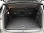 Peugeot 3008 1.6 HYbrid 225 GT Pack Business | Rijklaar | Elektische kofferklep | Elektrische stoelen met memory |