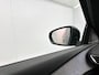 Peugeot 3008 1.6 HYbrid 225 GT Pack Business | Rijklaar | Elektische kofferklep | Elektrische stoelen met memory |