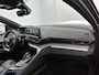 Peugeot 3008 1.6 HYbrid 225 GT Pack Business | Rijklaar | Elektische kofferklep | Elektrische stoelen met memory |