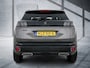 Peugeot 3008 1.6 HYbrid 225 GT Pack Business | Rijklaar | Elektische kofferklep | Elektrische stoelen met memory |