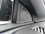 Peugeot 3008 1.6 HYbrid 225 GT Pack Business | Rijklaar | Elektische kofferklep | Elektrische stoelen met memory |
