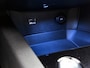 Peugeot 3008 Plug-in Hybrid 225 GT Automaat Pack Business | Rijklaar | Elektische kofferklep | Elektrische stoelen met memory |