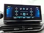 Peugeot 3008 1.6 HYbrid 225 GT Pack Business | Rijklaar | Elektische kofferklep | Elektrische stoelen met memory |