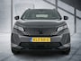 Peugeot 3008 1.6 HYbrid 225 GT Pack Business | Rijklaar | Elektische kofferklep | Elektrische stoelen met memory |
