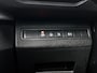 Peugeot 3008 1.6 HYbrid 225 GT Pack Business | Rijklaar | Elektische kofferklep | Elektrische stoelen met memory |