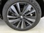 Peugeot 3008 Plug-in Hybrid 225 GT Automaat Pack Business | Rijklaar | Elektische kofferklep | Elektrische stoelen met memory |