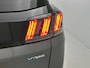 Peugeot 3008 1.6 HYbrid 225 GT Pack Business | Rijklaar | Elektische kofferklep | Elektrische stoelen met memory |