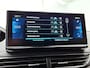 Peugeot 3008 1.6 HYbrid 225 GT Pack Business | Rijklaar | Elektische kofferklep | Elektrische stoelen met memory |