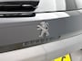 Peugeot 3008 1.6 HYbrid 225 GT Pack Business | Rijklaar | Elektische kofferklep | Elektrische stoelen met memory |