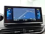 Peugeot 3008 Plug-in Hybrid 225 GT Automaat Pack Business | Rijklaar | Elektische kofferklep | Elektrische stoelen met memory |