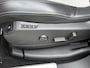 Peugeot 3008 1.6 HYbrid 225 GT Pack Business | Rijklaar | Elektische kofferklep | Elektrische stoelen met memory |