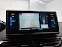 Peugeot 3008 1.6 HYbrid 225 GT Pack Business | Rijklaar | Elektische kofferklep | Elektrische stoelen met memory |