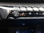 Peugeot 3008 1.6 HYbrid 225 GT Pack Business | Rijklaar | Elektische kofferklep | Elektrische stoelen met memory |