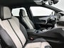 Peugeot 3008 Plug-in Hybrid 225 GT Automaat Pack Business | Rijklaar | Elektische kofferklep | Elektrische stoelen met memory |