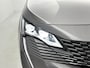 Peugeot 3008 1.6 HYbrid 225 GT Pack Business | Rijklaar | Elektische kofferklep | Elektrische stoelen met memory |
