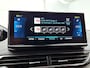 Peugeot 3008 1.6 HYbrid 225 GT Pack Business | Rijklaar | Elektische kofferklep | Elektrische stoelen met memory |