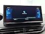 Peugeot 3008 1.6 HYbrid 225 GT Pack Business | Rijklaar | Elektische kofferklep | Elektrische stoelen met memory |
