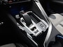Peugeot 3008 1.6 HYbrid 225 GT Pack Business | Rijklaar | Elektische kofferklep | Elektrische stoelen met memory |