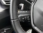 Peugeot 3008 1.6 HYbrid 225 GT Pack Business | Rijklaar | Elektische kofferklep | Elektrische stoelen met memory |
