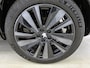 Peugeot 3008 1.6 HYbrid 225 GT Pack Business | Rijklaar | Elektische kofferklep | Elektrische stoelen met memory |