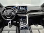 Peugeot 3008 1.6 HYbrid 225 GT Pack Business | Rijklaar | Elektische kofferklep | Elektrische stoelen met memory |