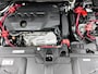 Peugeot 3008 1.6 HYbrid 225 GT Pack Business | Rijklaar | Elektische kofferklep | Elektrische stoelen met memory |