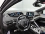 Peugeot 3008 1.6 HYbrid 225 GT Pack Business | Rijklaar | Elektische kofferklep | Elektrische stoelen met memory |
