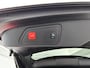 Peugeot 3008 1.6 HYbrid 225 GT Pack Business | Rijklaar | Elektische kofferklep | Elektrische stoelen met memory |
