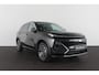 Geely Starray EM-i 1.5 Max+ > 136km WLTP plug in hybride/Panorama/massage...