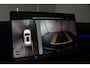 Geely Starray EM-i 1.5 Max+ > 136km WLTP plug in hybride/Panorama/massage...