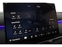 Geely Starray EM-i 1.5 Max+ > 136km WLTP plug in hybride/Panorama/massage...