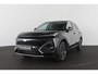 Geely Starray EM-i 1.5 Max+ > 136km WLTP plug in hybride/Panorama/massage...
