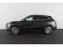 Geely Starray EM-i 1.5 Max+ > 136km WLTP plug in hybride/Panorama/massage...