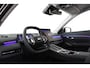 Geely Starray EM-i 1.5 Max+ > 136km WLTP plug in hybride/Panorama/massage...