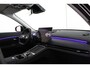 Geely Starray EM-i 1.5 Max+ > 136km WLTP plug in hybride/Panorama/massage...