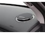 Geely Starray EM-i 1.5 Max+ > 136km WLTP plug in hybride/Panorama/massage...