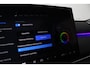 Geely Starray EM-i 1.5 Max+ > 136km WLTP plug in hybride/Panorama/massage...