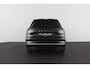 Geely Starray EM-i 1.5 Max+ > 136km WLTP plug in hybride/Panorama/massage...